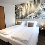 Appartamento In Lungau Near Slopes