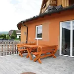 In Lungau Near Slopes Appartamento *