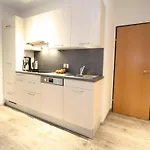 Appartamento In Lungau Near Slopes *