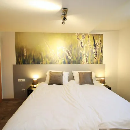 Apartment Apartment In St Margarethen In The Ski Area