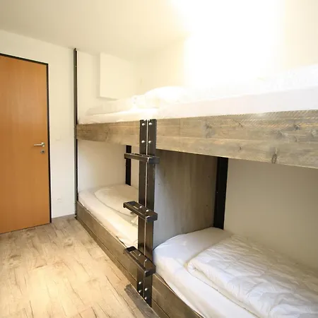 In Lungau Near Slopes شقة سانكت مارغارثين إم يونغاو