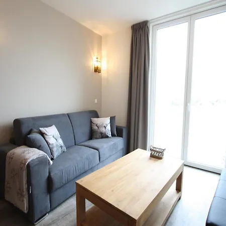 In Lungau Near Slopes *