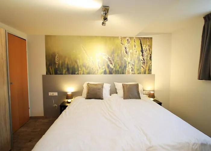 Appartement In Lungau Near Slopes